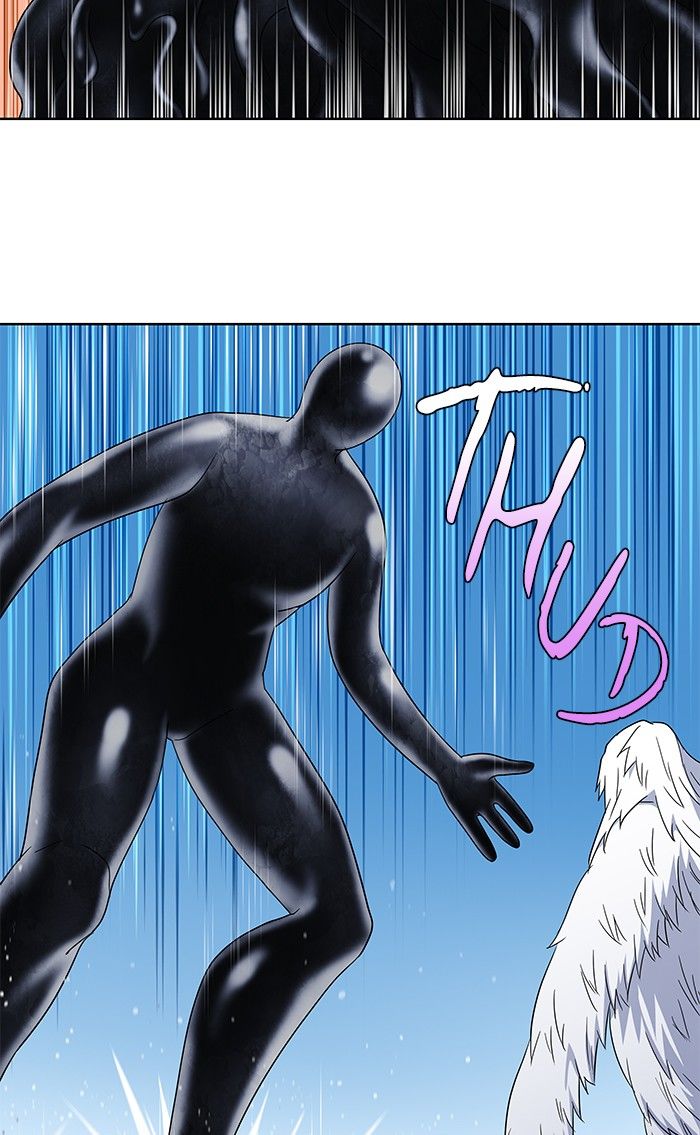 Thế Giới Game Thủ Chapter 289 - Trang 2