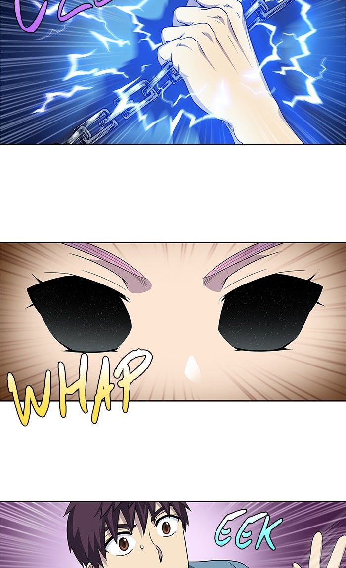 Thế Giới Game Thủ Chapter 289 - Trang 2