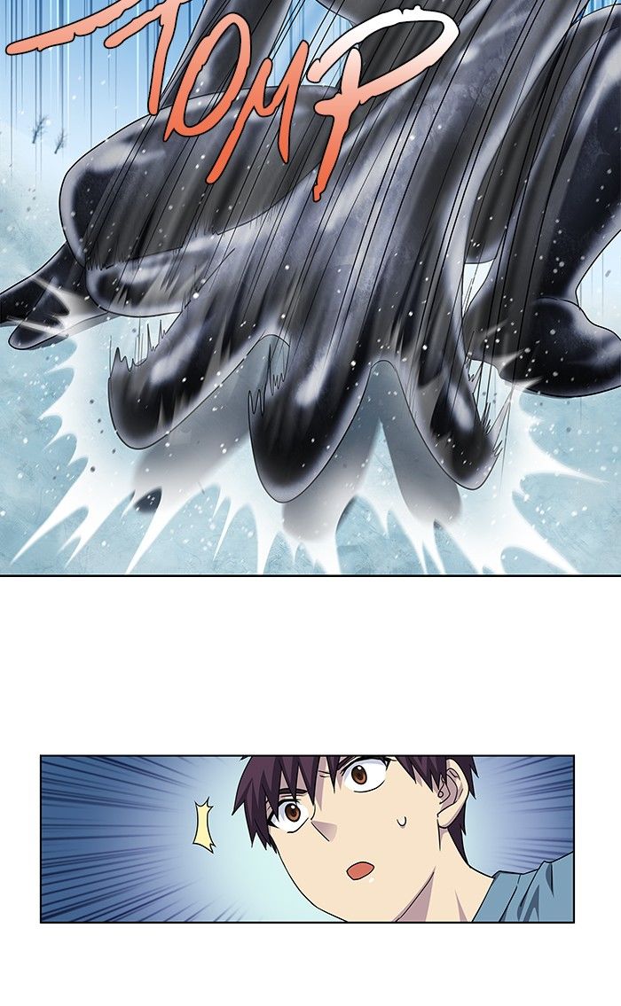 Thế Giới Game Thủ Chapter 289 - Trang 2