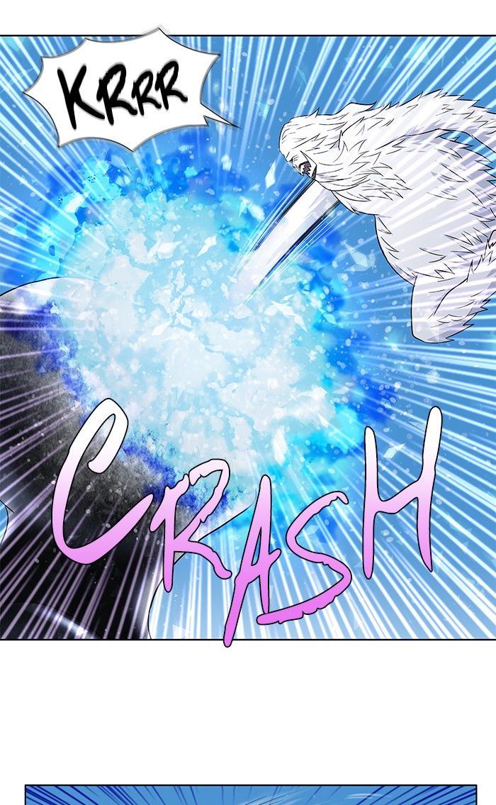 Thế Giới Game Thủ Chapter 289 - Trang 2