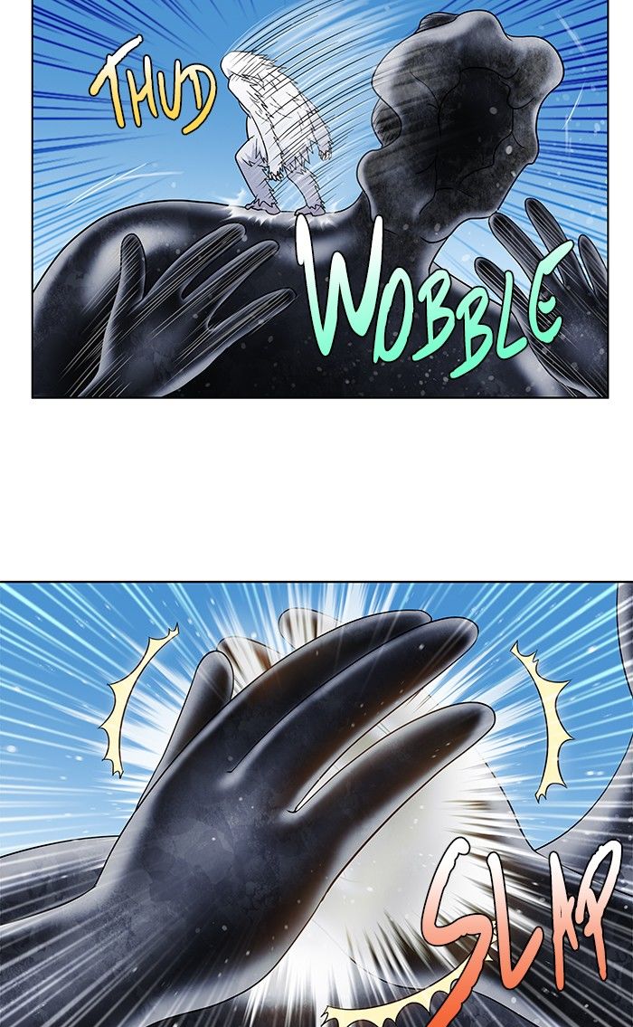 Thế Giới Game Thủ Chapter 289 - Trang 2