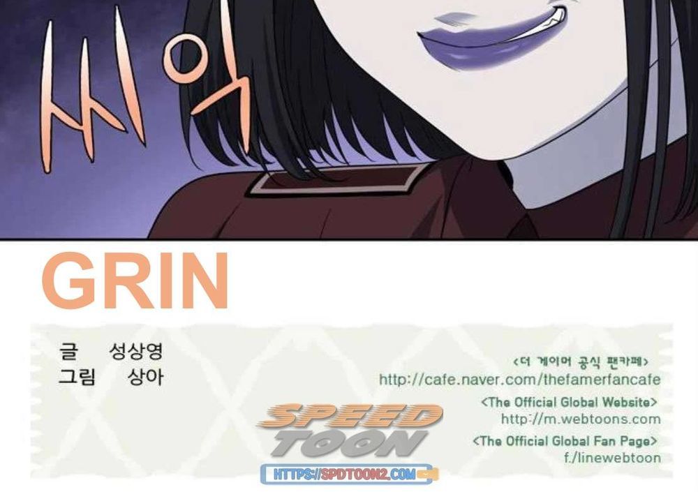 Thế Giới Game Thủ Chapter 291 - Trang 2