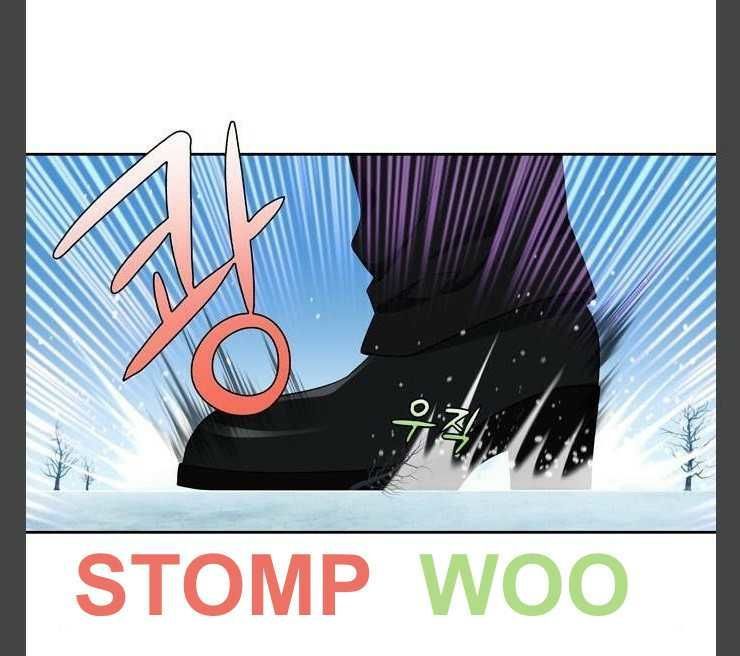 Thế Giới Game Thủ Chapter 292 - Trang 2