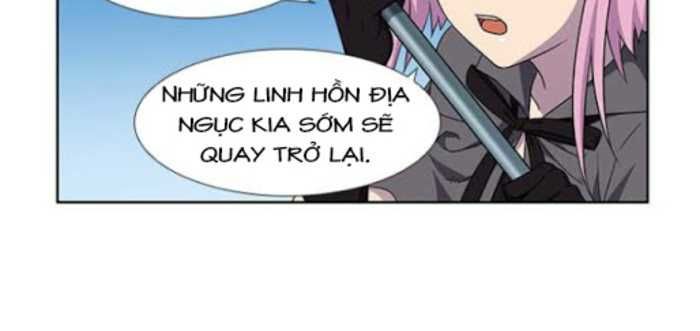 Thế Giới Game Thủ Chapter 293 - Trang 2