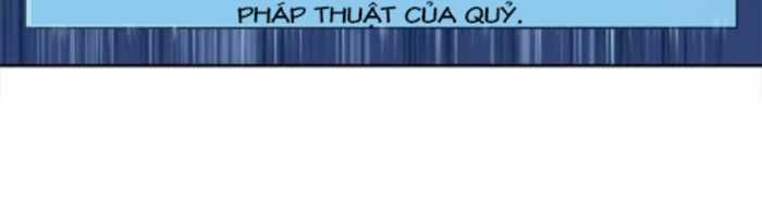 Thế Giới Game Thủ Chapter 294 - Trang 2