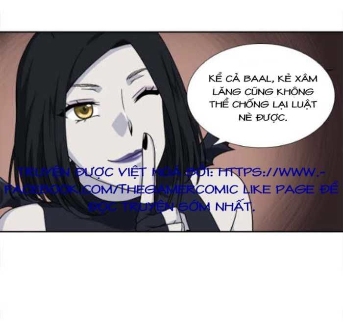 Thế Giới Game Thủ Chapter 294 - Trang 2