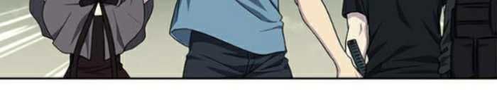 Thế Giới Game Thủ Chapter 295 - Trang 2