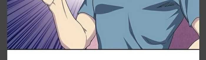 Thế Giới Game Thủ Chapter 297 - Trang 2