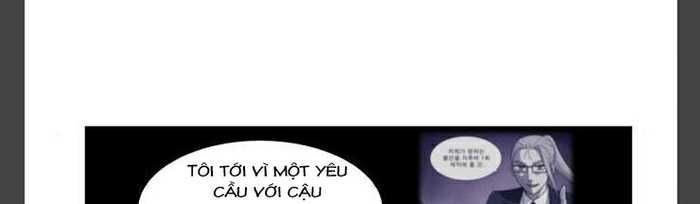 Thế Giới Game Thủ Chapter 297 - Trang 2