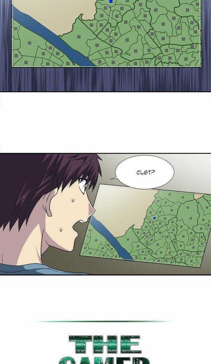 Thế Giới Game Thủ Chapter 299 - Trang 2