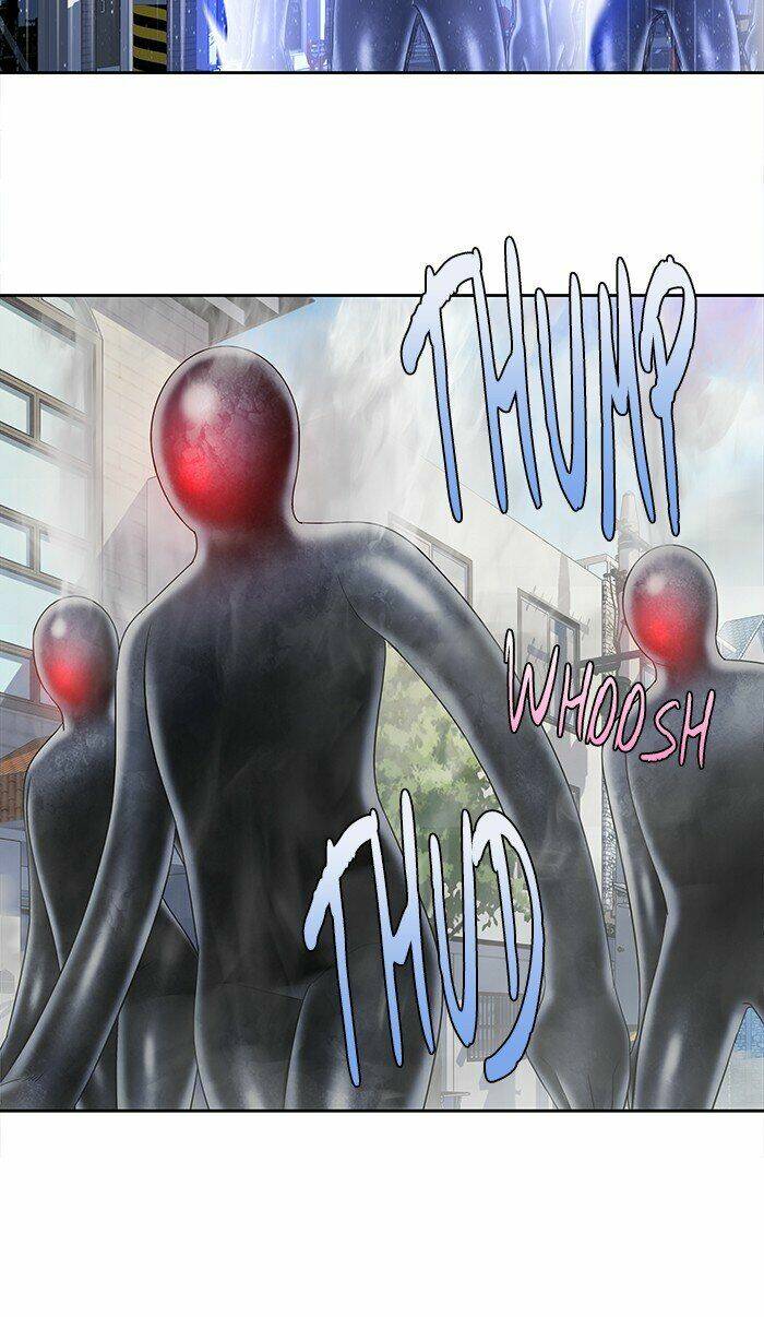 Thế Giới Game Thủ Chapter 299 - Trang 2