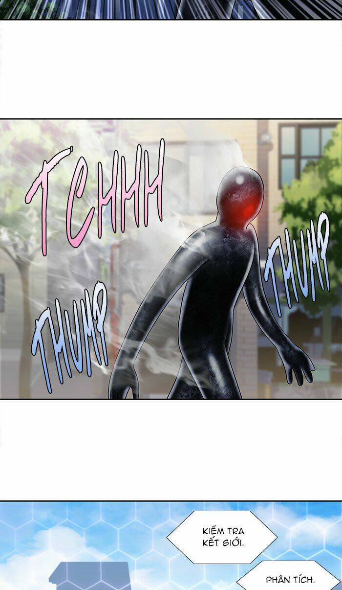 Thế Giới Game Thủ Chapter 299 - Trang 2