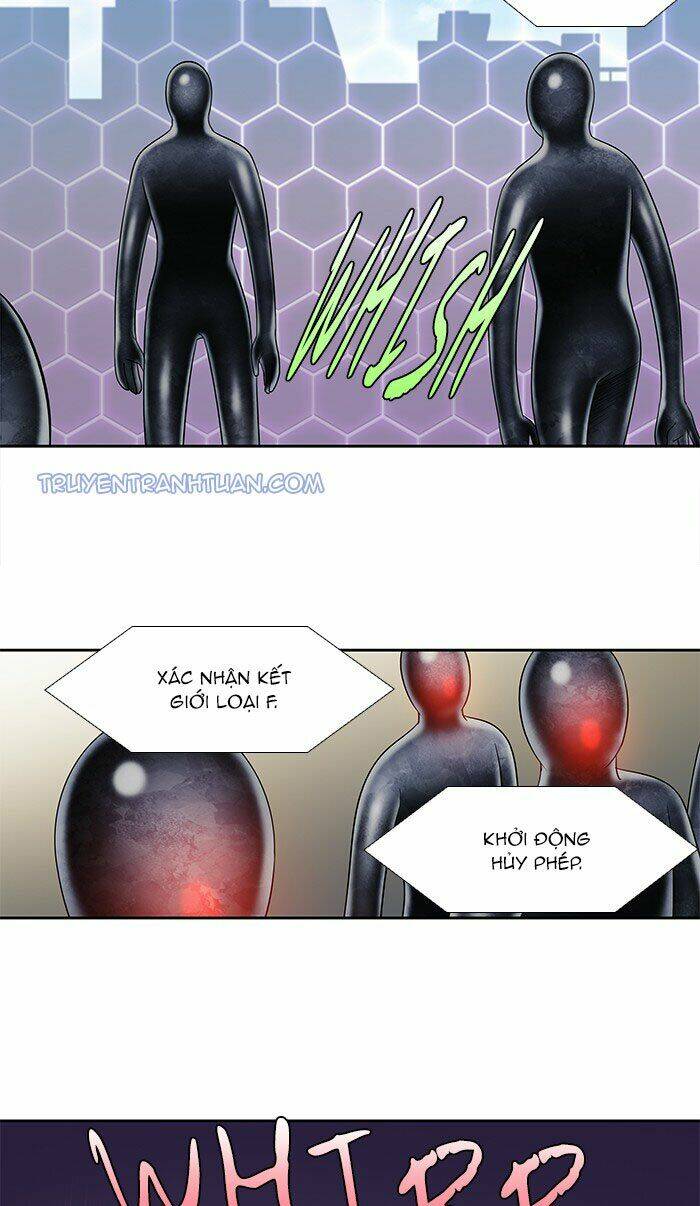 Thế Giới Game Thủ Chapter 299 - Trang 2