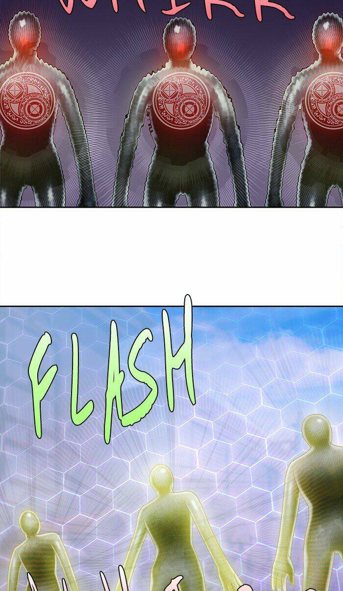 Thế Giới Game Thủ Chapter 299 - Trang 2