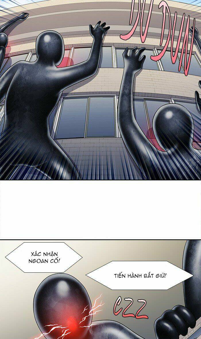 Thế Giới Game Thủ Chapter 299 - Trang 2