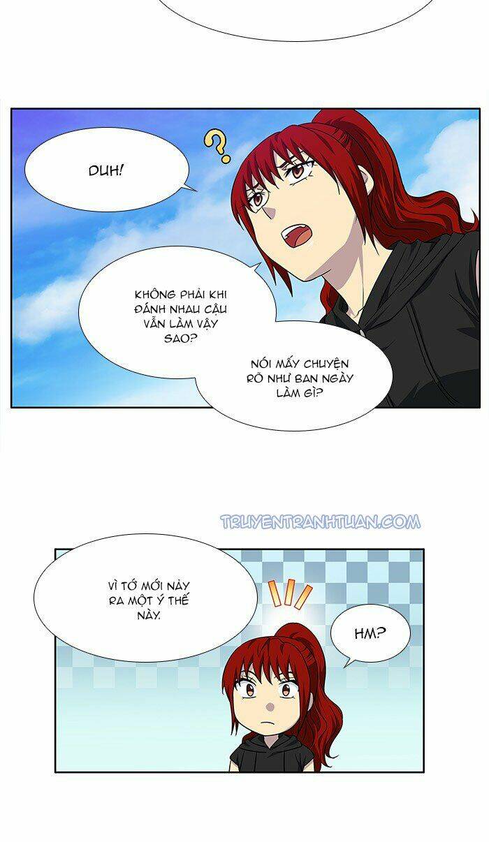 Thế Giới Game Thủ Chapter 299 - Trang 2