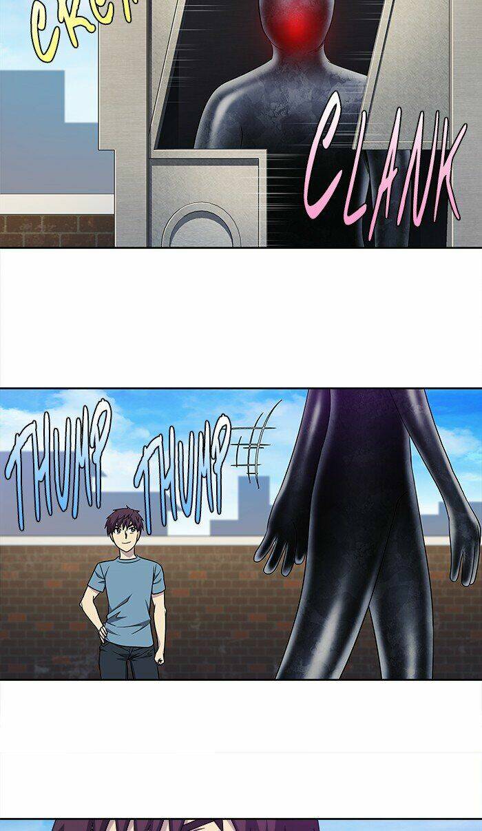 Thế Giới Game Thủ Chapter 299 - Trang 2