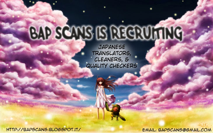 Thế Giới Game Thủ Chapter 3 - Trang 2