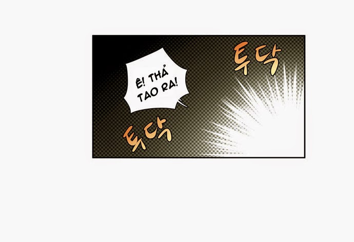 Thế Giới Game Thủ Chapter 30 - Trang 2