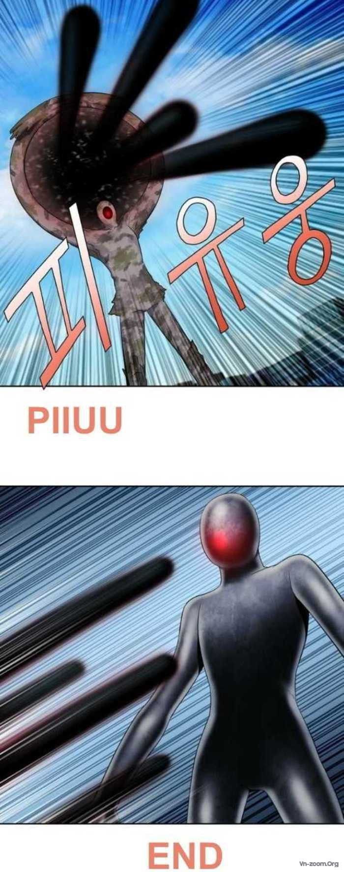 Thế Giới Game Thủ Chapter 305 - Trang 2