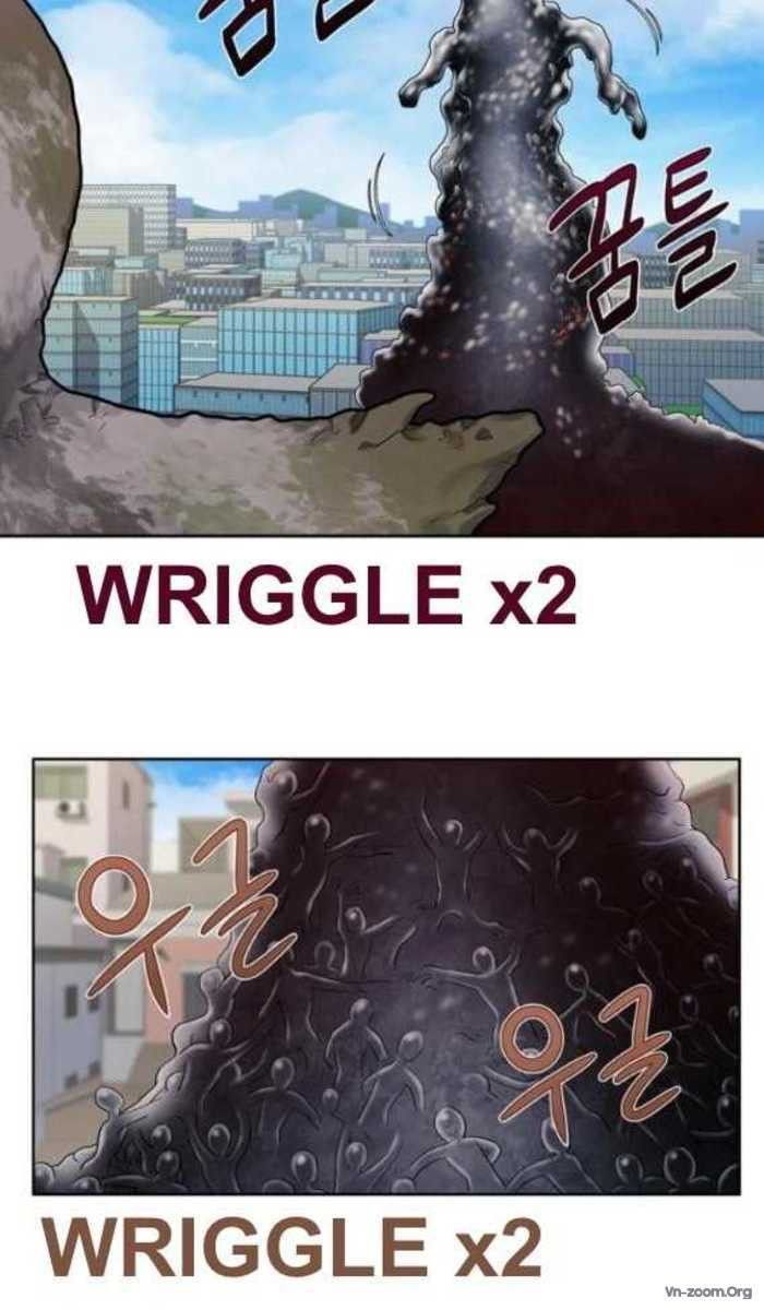 Thế Giới Game Thủ Chapter 305 - Trang 2