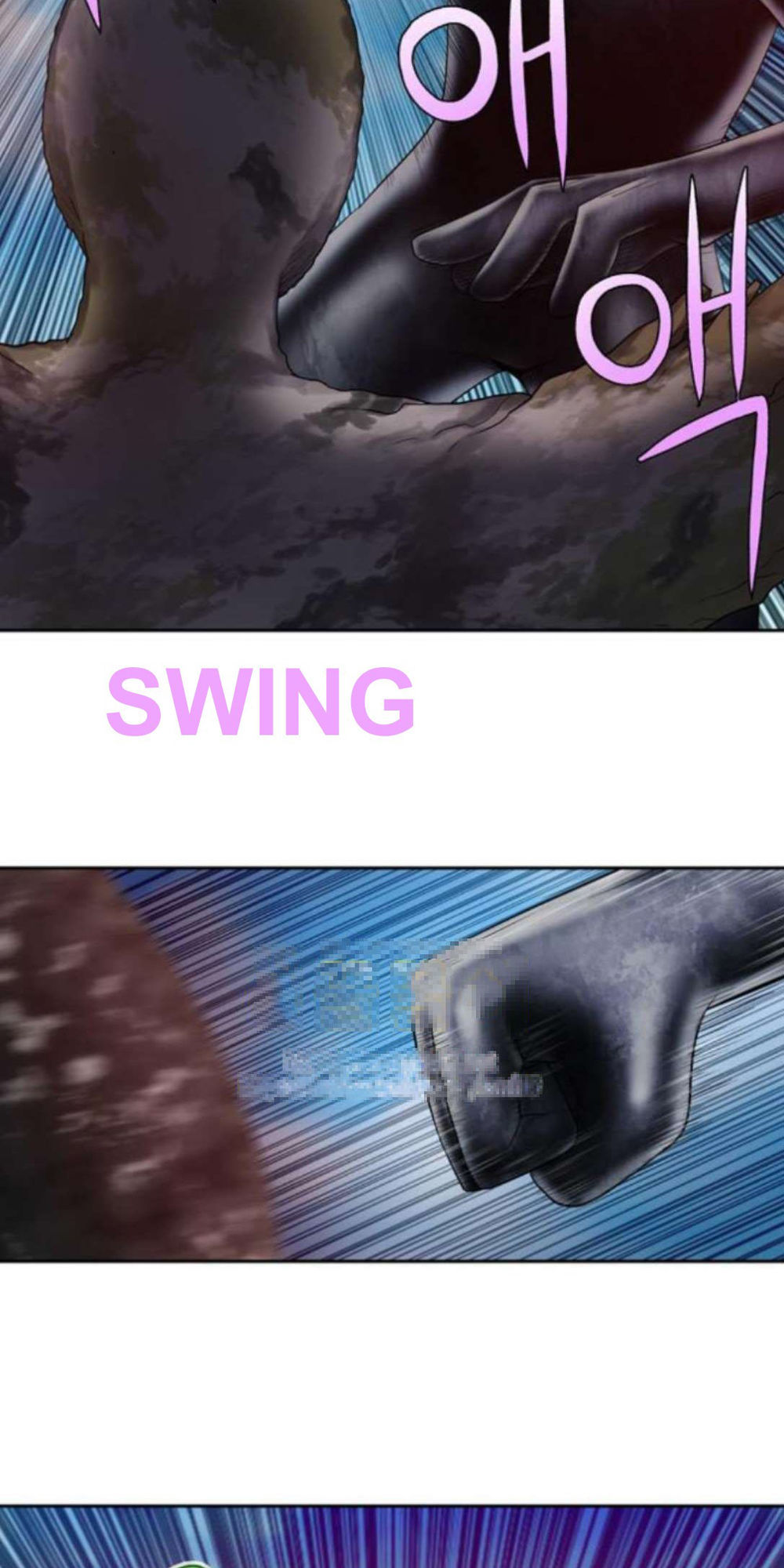 Thế Giới Game Thủ Chapter 306 - Trang 2