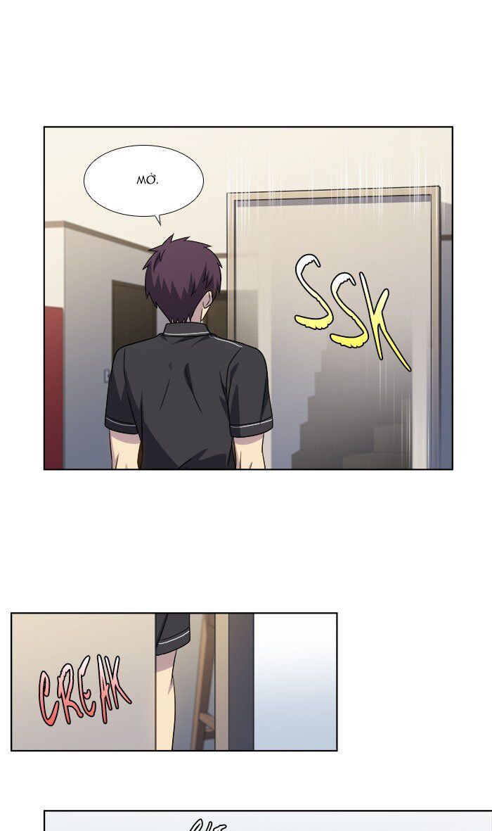 Thế Giới Game Thủ Chapter 308 - Trang 2