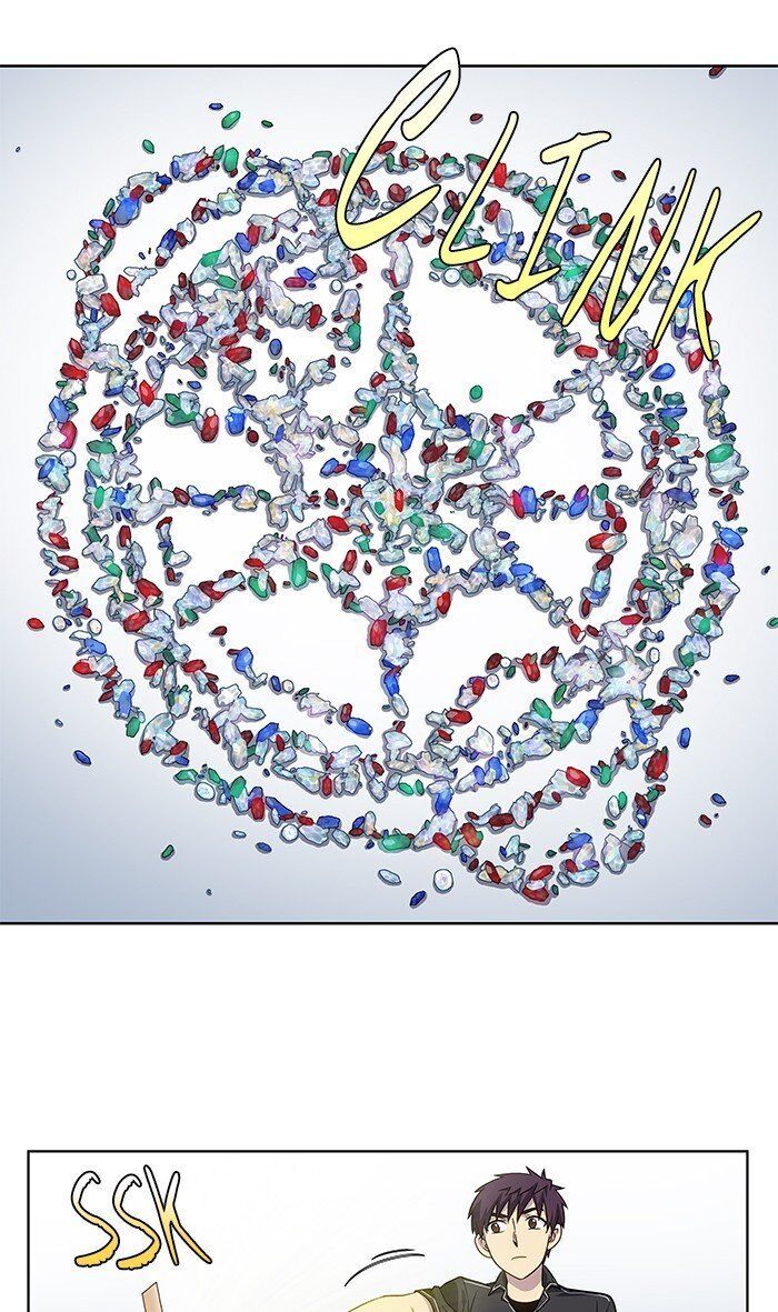 Thế Giới Game Thủ Chapter 308 - Trang 2