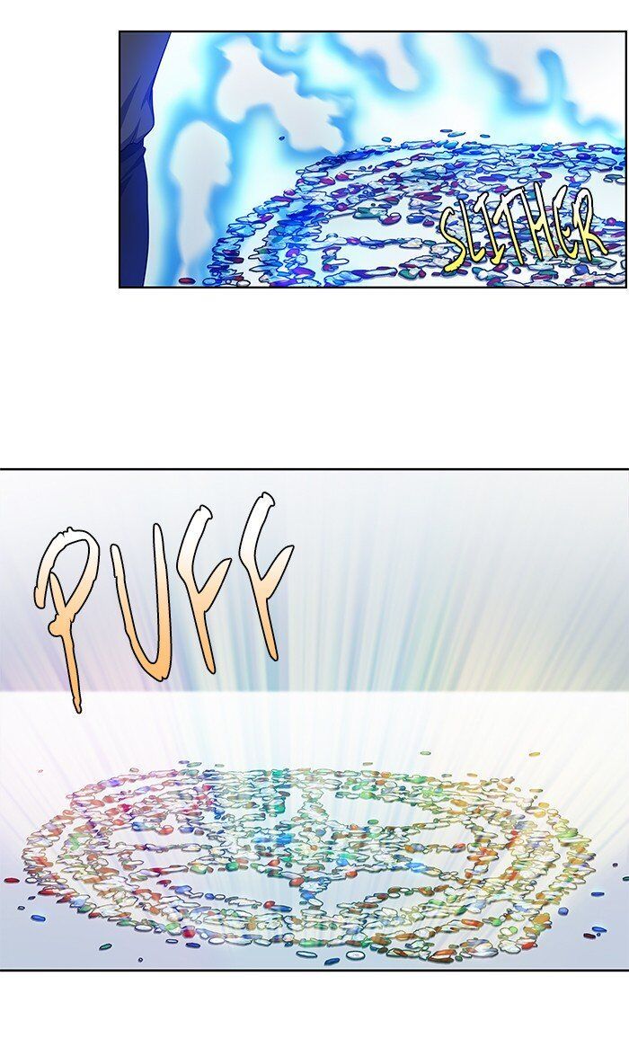 Thế Giới Game Thủ Chapter 308 - Trang 2