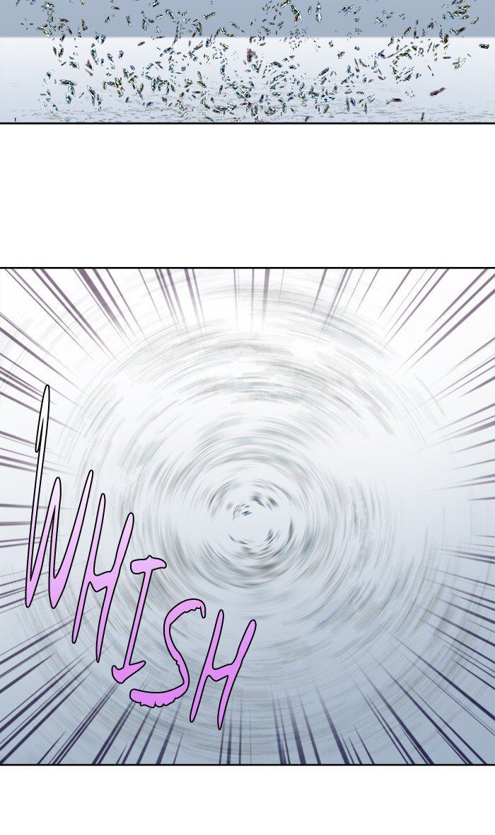 Thế Giới Game Thủ Chapter 308 - Trang 2