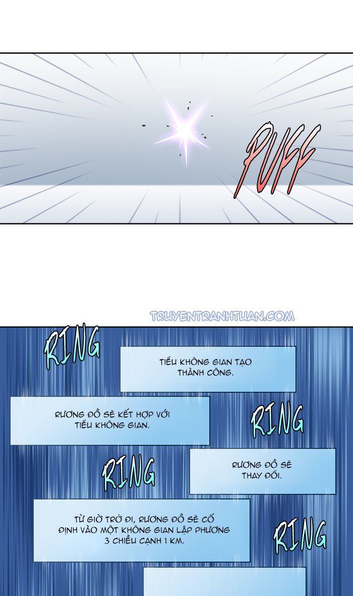 Thế Giới Game Thủ Chapter 308 - Trang 2