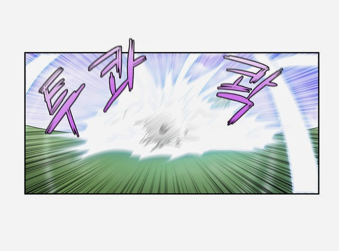 Thế Giới Game Thủ Chapter 31 - Trang 2