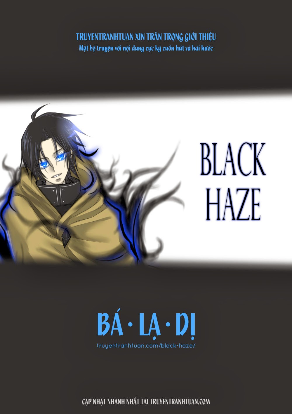 Thế Giới Game Thủ Chapter 31 - Trang 2