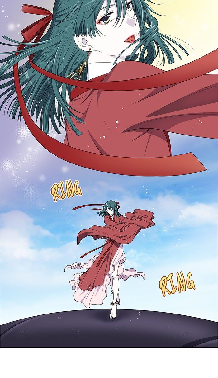 Thế Giới Game Thủ Chapter 310 - Trang 2