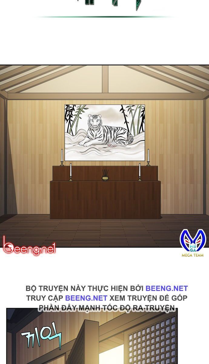 Thế Giới Game Thủ Chapter 311 - Trang 2