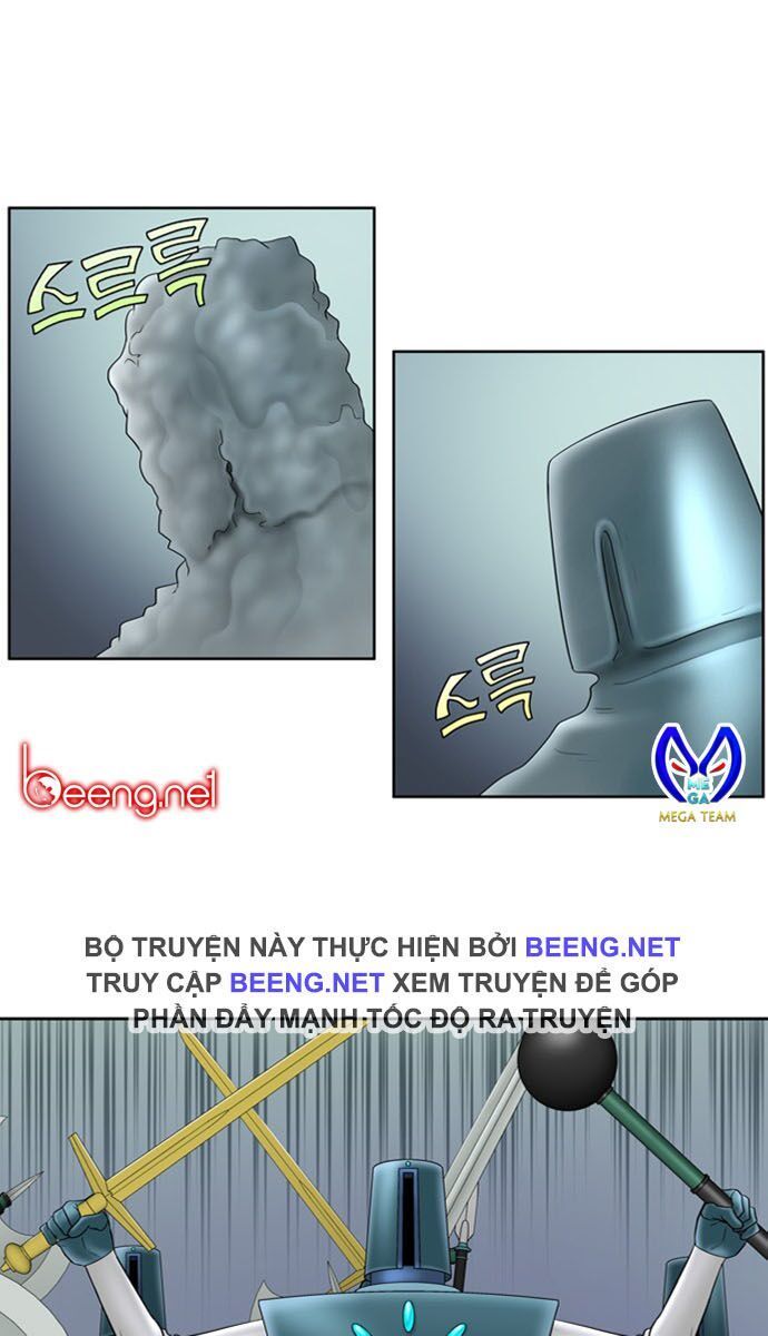 Thế Giới Game Thủ Chapter 313 - Trang 2