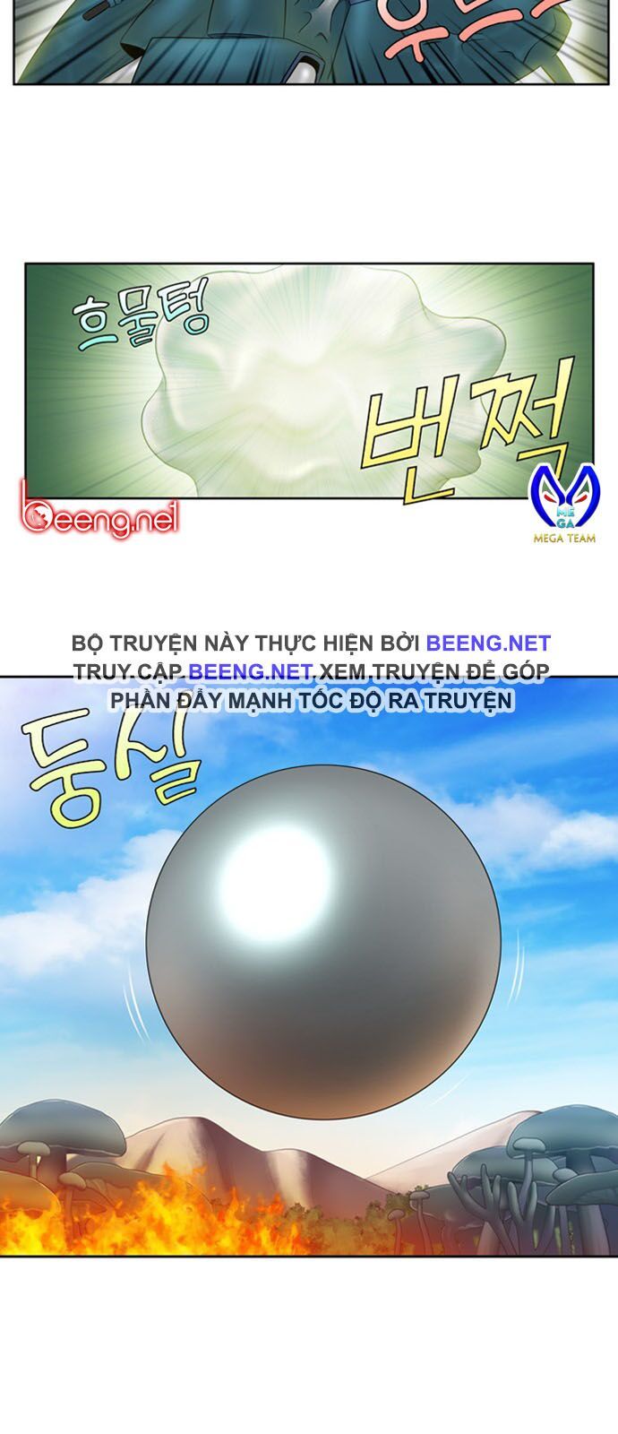 Thế Giới Game Thủ Chapter 313 - Trang 2