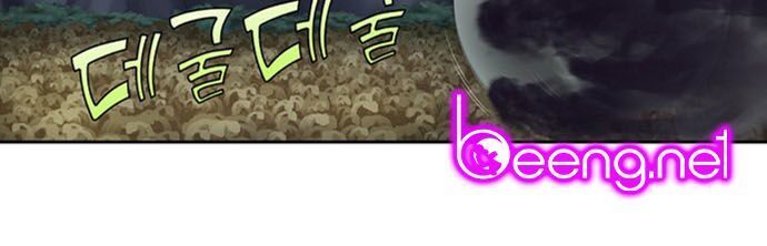 Thế Giới Game Thủ Chapter 314 - Trang 2