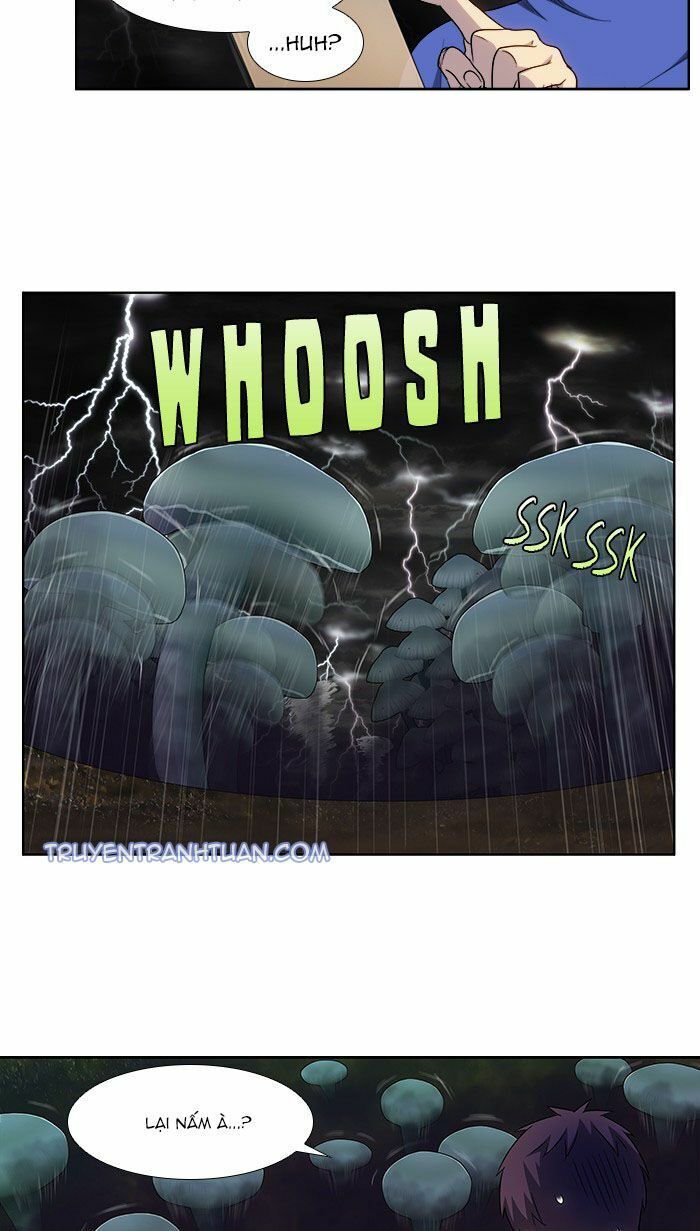 Thế Giới Game Thủ Chapter 315 - Trang 2