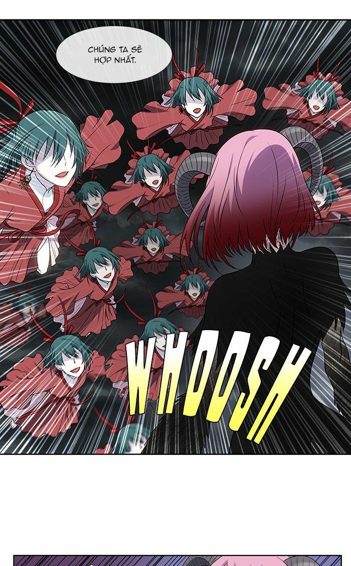 Thế Giới Game Thủ Chapter 316 - Trang 2