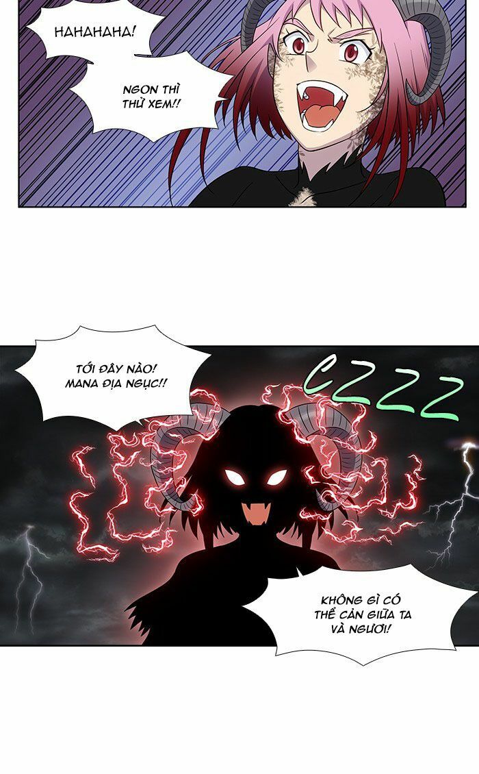 Thế Giới Game Thủ Chapter 316 - Trang 2