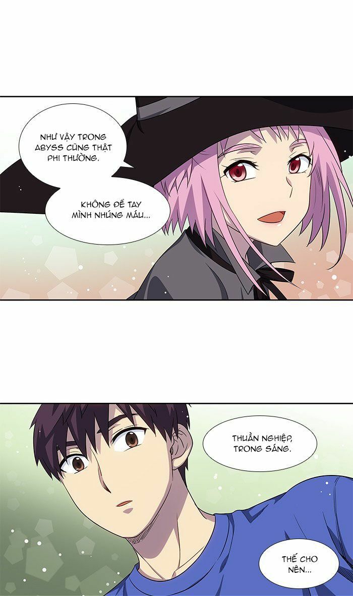 Thế Giới Game Thủ Chapter 316 - Trang 2