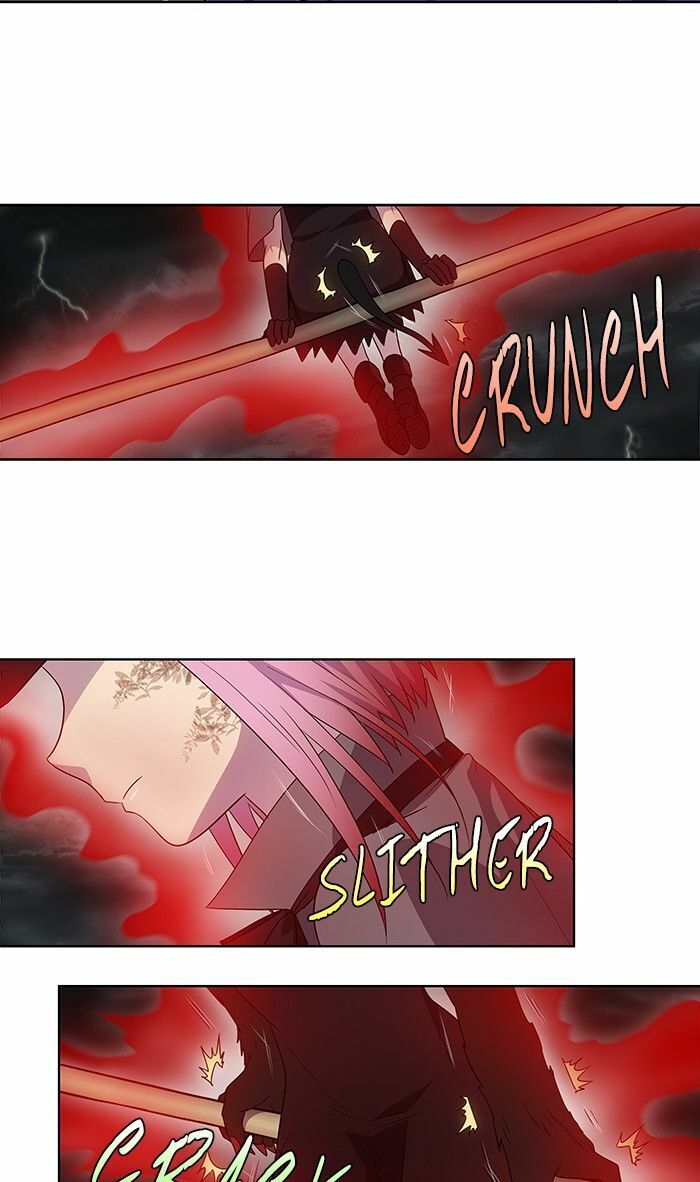 Thế Giới Game Thủ Chapter 316 - Trang 2