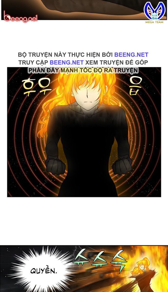 Thế Giới Game Thủ Chapter 317 - Trang 2