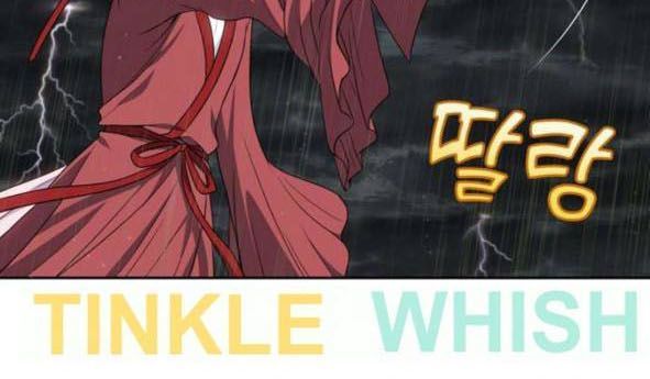 Thế Giới Game Thủ Chapter 318 - Trang 2