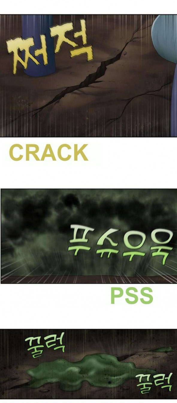 Thế Giới Game Thủ Chapter 318 - Trang 2