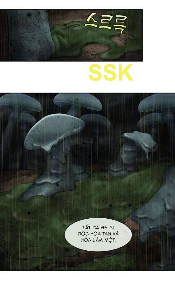 Thế Giới Game Thủ Chapter 318 - Trang 2