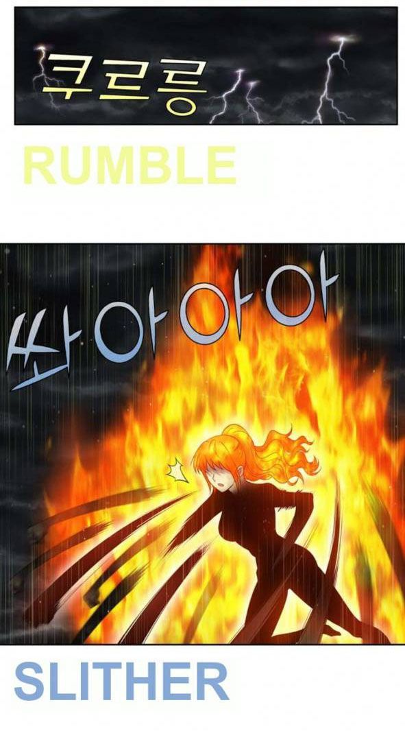 Thế Giới Game Thủ Chapter 318 - Trang 2