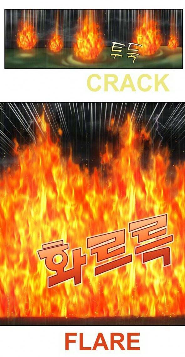 Thế Giới Game Thủ Chapter 318 - Trang 2