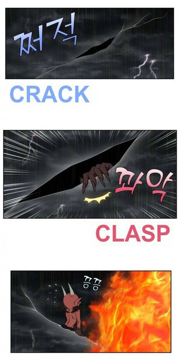 Thế Giới Game Thủ Chapter 318 - Trang 2